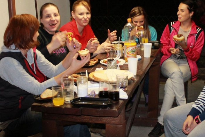 Ilustračný obrázok k článku Dobré vtipy nikdy nesklamú, najmä ak sú z Brezna a okolia... Tieto ale dostali aj nás! :)