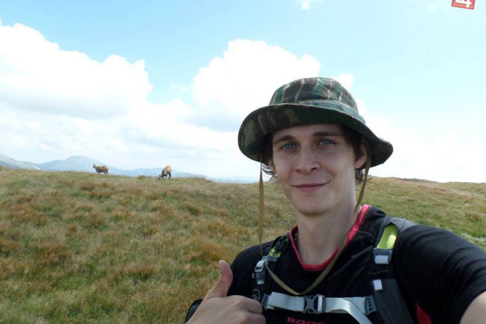 Ilustračný obrázok k článku Inšpiratívne podujatia v Kafé Džezva: Vychutnajte si Maťove príhody z prírody