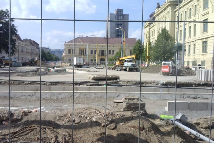 Ilustračný obrázok k článku Po prázdninách košickí poslanci opäť zasadnú do lavíc: Dôležité body najbližšieho zastupiteľstva!