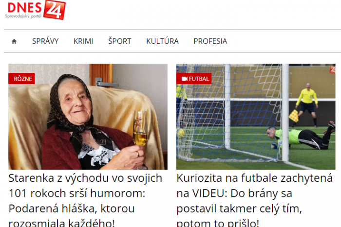 Ilustračný obrázok k článku Ospravedlnenie