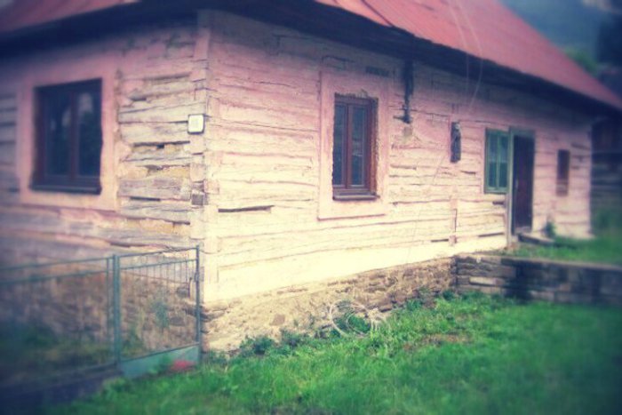 Ilustračný obrázok k článku KVÍZ: Uhádnete, ako sa kedysi volali dediny v okolí Mikuláša?