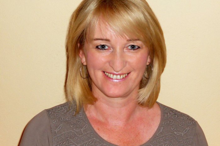 Ilustračný obrázok k článku Popradská psychologička otvorene: Problémy, s ktorými sa na mňa ľudia obracajú najviac