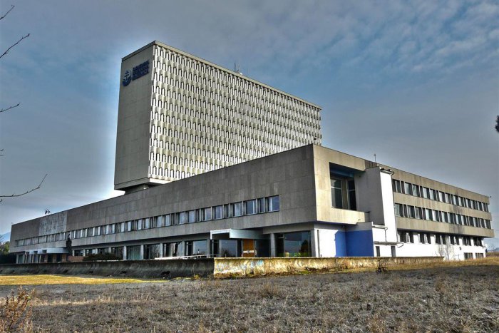 Ilustračný obrázok k článku Slovenská národná knižnica získala cenu za monografiu: O čom je úspešný titul Inkunábuly?