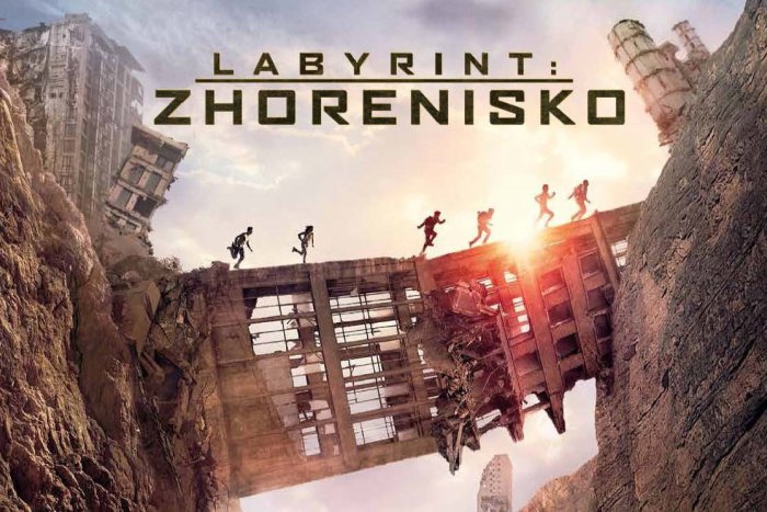 Ilustračný obrázok k článku Kino Kultúra: Filmové predstavenia od štvrtka do stredy