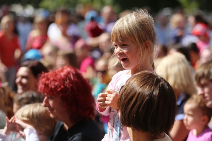 Ilustračný obrázok k článku RANNÁ ŠTVORKA: Záver týždňa bude chladný, meniny má Zoltán