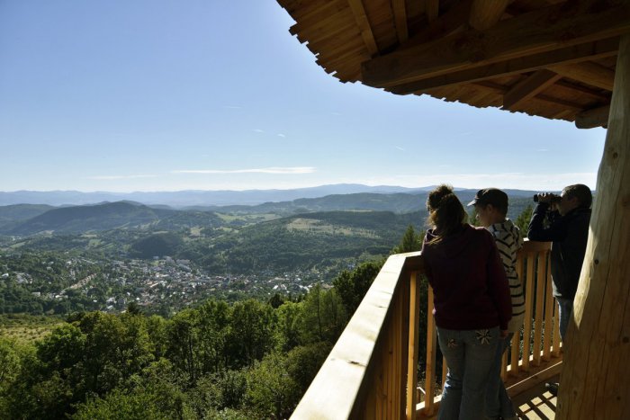 Ilustračný obrázok k článku Dianie v súťaži o najkrajšiu obec zarmúti mnohých: Dediny z nášho okresu? Až takto sa im nedarí...