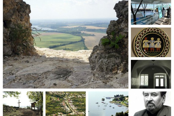 Ilustračný obrázok k článku Fakty o lákadlách v okrese Michalovce: Toto by ste mali sypať ako z malíčka