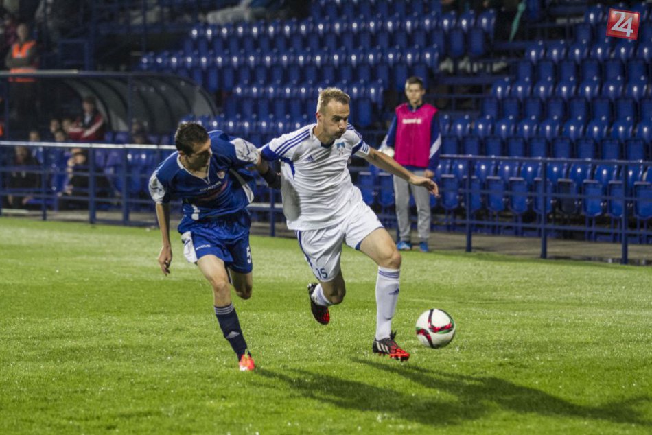 Ilustračný obrázok k článku Víkend na futbalových trávnikoch: Pozrite si výsledky vášho obľúbeného klubu