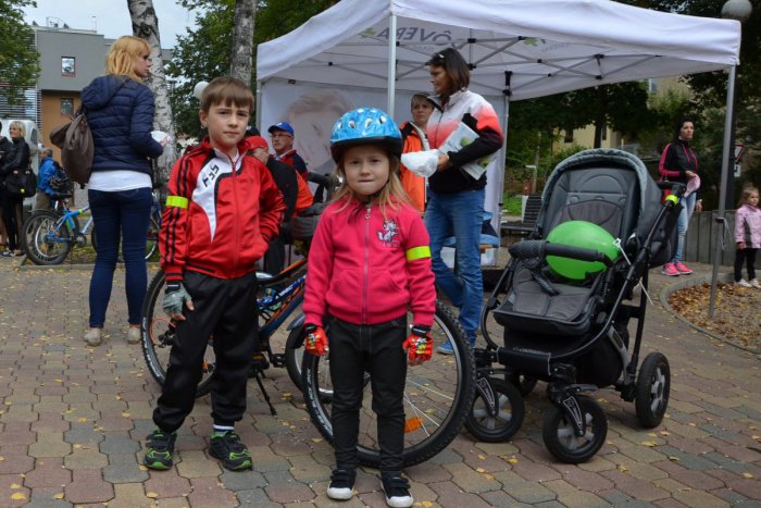 Ilustračný obrázok k článku RUŽOMBERSKÉ SCHODY 2015: Junior Matej Ulík sa stal absolútnym víťazom