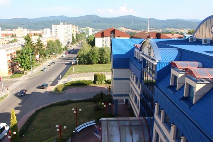 Ilustračný obrázok k článku Dobrá cena, čo poviete? Jednoizbák v Žiari za 14 000 eur! VIDEO