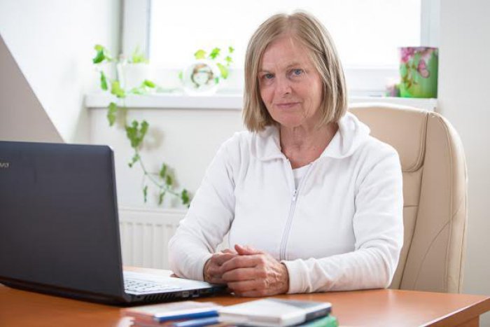 Ilustračný obrázok k článku Rozhovor s bystrickou psychologičkou: Najčastejšie riešim depresívne stavy, ktoré sú reakciou na ťažký stres