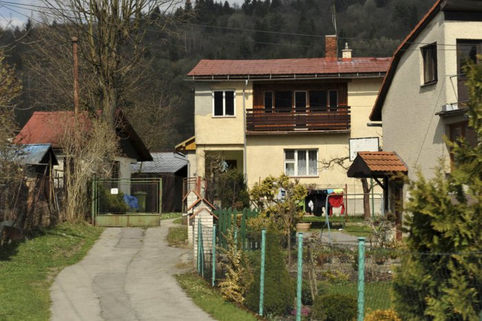 Ilustračný obrázok k článku Spravodajský týždeň v Prešove v jednej kocke: Pozrite si témy, ktoré rezonovali najviac