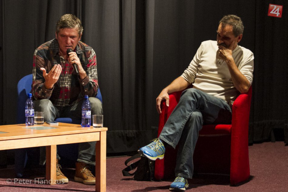 Ilustračný obrázok k článku Univerzálna odpoveď na otázku súčasnej vlny imigrácie? Neexistuje, každý musí hľadať odpovede sám