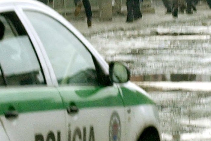 Ilustračný obrázok k článku V súvislosti so stavbou Heliportu obvinili primátora L. Mikuláša!