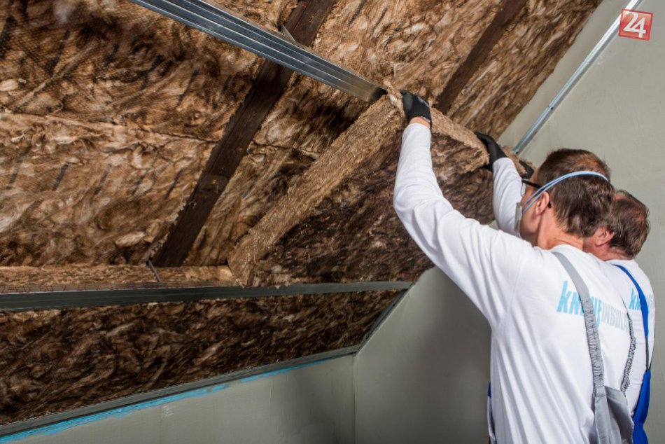 Ilustračný obrázok k článku RADÍME: 5 krokov k dokonalej šikmej streche