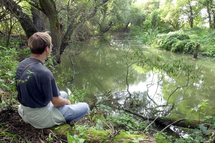 Ilustračný obrázok k článku Keď príroda prekvapuje: Prírodné zaujímavosti z obcí pri Zámkoch, o ktorých vie málokto