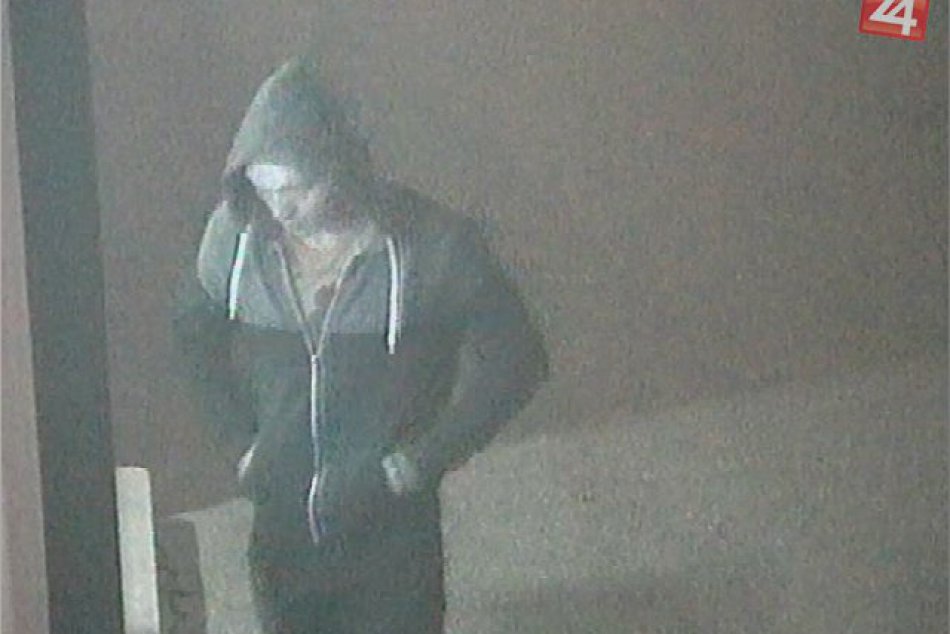 Ilustračný obrázok k článku V Centráli prepadli stávkovú kanceláriu