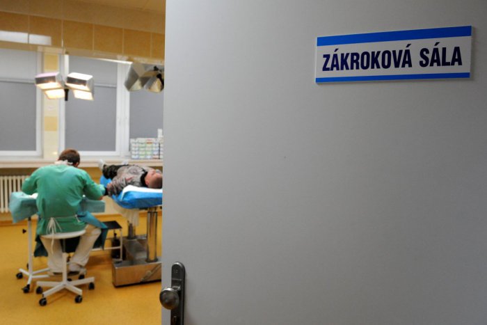 Ilustračný obrázok k článku Ich skvelá práca neostala bez povšimnutia: Títo západoslovenskí doktori bodovali v ankete TOP lekári