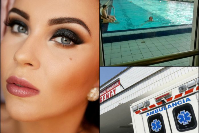 Ilustračný obrázok k článku Nicole otvorene o chybách Novozámčaniek i rybičky na plavárni: Pozrite si najklikanejšie články celého týždňa