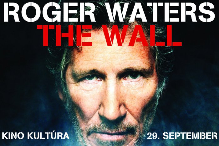 Ilustračný obrázok k článku Kino Kultúra: Filmové predstavenia od štvrtka do stredy