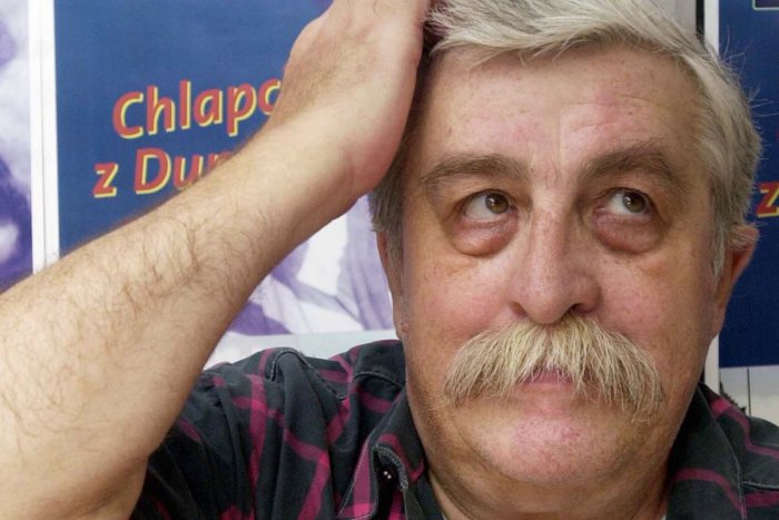 Ilustračný obrázok k článku Bratislava bude mať od polovice októbra niekoľko nových ulíc. Jedna bude venovaná aj Júliusovi Satinskému