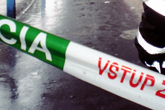 Ilustračný obrázok k článku Muži zákona s novým INFO o obhorených telách: V prípade je stále veľa otáznikov