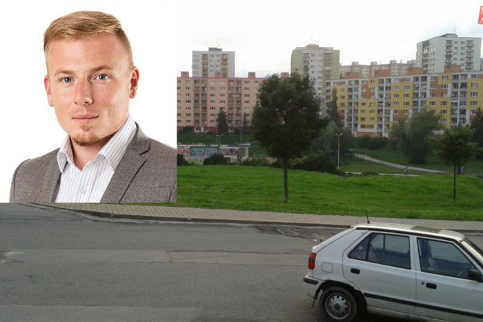 Ilustračný obrázok k článku Bystrický poslanec čelil kurióznej otázke od obyvateľky: Zdvihol telefón a potom to prišlo!