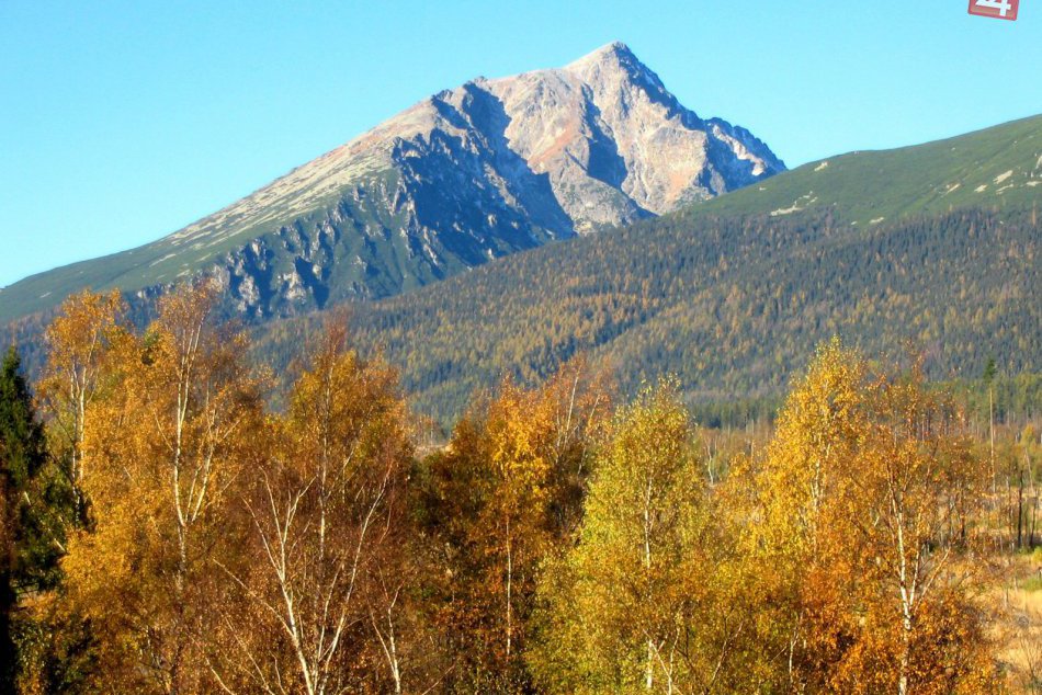 Ilustračný obrázok k článku Užite si pravý Halloween s bohatým programom v hotelovej sieti Sorea