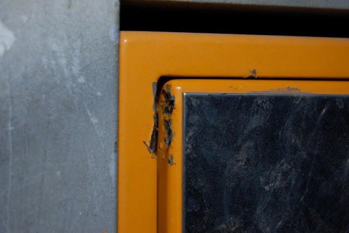 Ilustračný obrázok k článku Dvaja Žilinčania (30, 23) sa pustili do automatu na Veľkom diely: PMJ-éčkari boli o chvíľu pri nich, toto im hrozí! FOTO