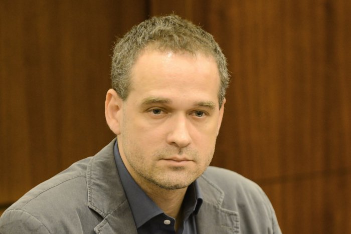 Ilustračný obrázok k článku Sieť chce vylúčiť poslancov, ktorí hlasovali o mestských podnikoch