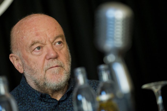 Ilustračný obrázok k článku Na Bratislavských jazzových dňoch vystúpia G. Porter, Snarky Puppy a Fourplay