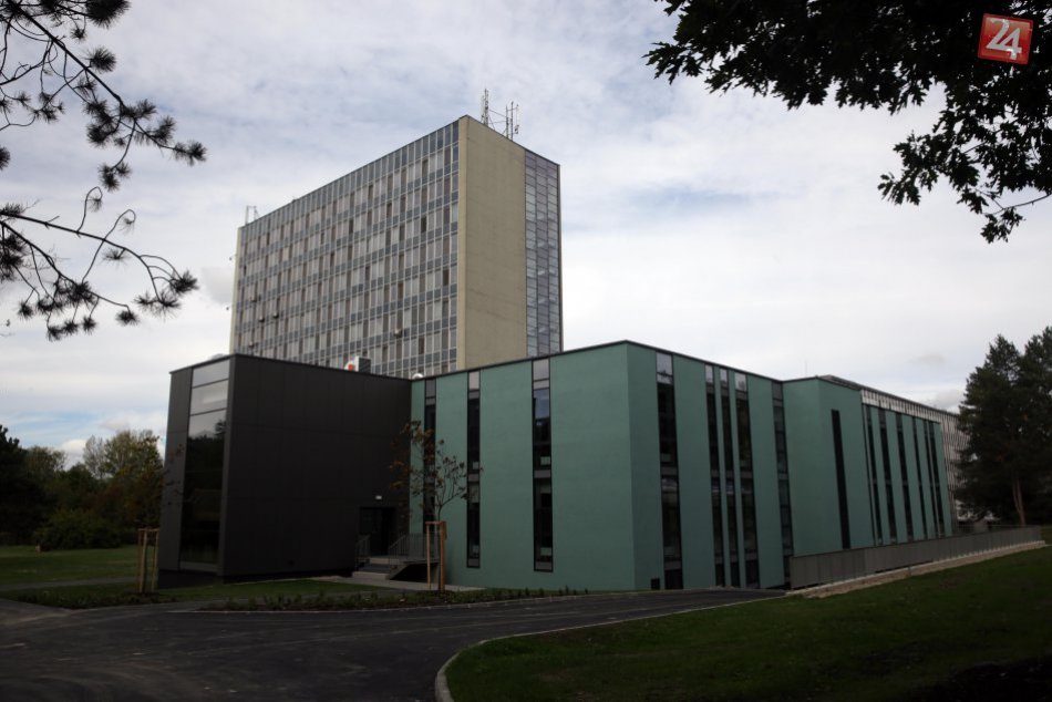 Ilustračný obrázok k článku Je muž s podozrením na koronavírus občanom Veľkej Idy? Obec je v pohotovosti