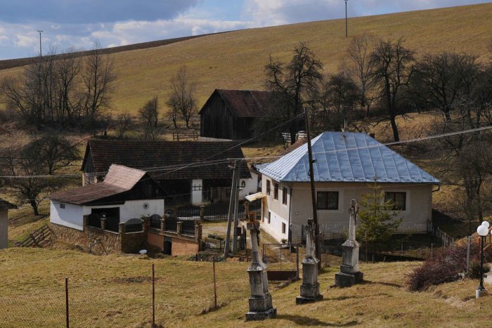 Ilustračný obrázok k článku Nárečie v okolí Popradu skrýva naozaj krásne výrazy: Priznajte farbu, rozumiete vôbec týmto slovám? :)