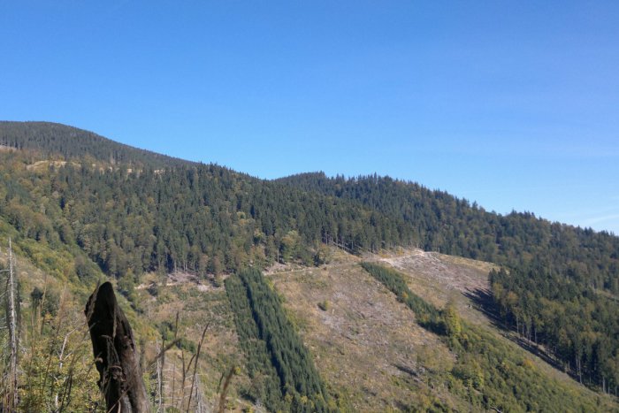 Ilustračný obrázok k článku Zapisujte do kalendárov: PREHĽAD októbrových podujatí v Ružomberku a okolí