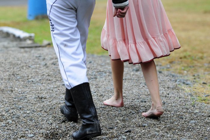 Ilustračný obrázok k článku Keď pochopíte tieto vety, okamžite vám zlepšia náladu: Riadky, pri ktorých sa neprestanete smiať!