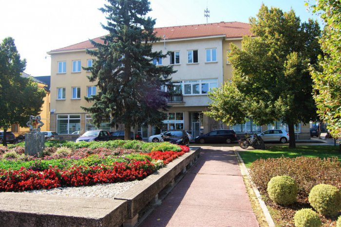 Ilustračný obrázok k článku Aktuálne dianie v Zámkoch: Čo viete a čo naopak netušíte?