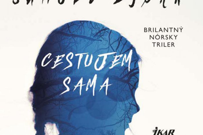 Ilustračný obrázok k článku Tip na knihu: Takto sa majú písať detektívky!