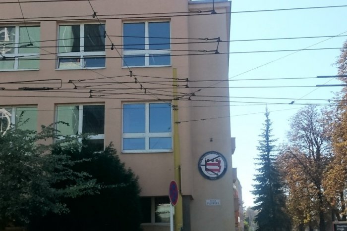 Ilustračný obrázok k článku Študovali tu známe prešovské osobnosti: Elektrotechnickú majú za sebou Migaš či Peter Hlinka