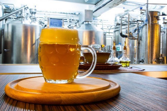 Ilustračný obrázok k článku Mikulášske pivo zaujalo v anonymnej ankete: V prestížnej súťaži na stupni víťazov!