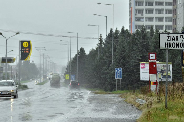 Ilustračný obrázok k článku Analýza, ktorá by vás mala zaujímať: Pozrite si, ako ohodnotili finančné zdravie Žiaru