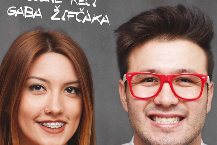Ilustračný obrázok k článku Študenti pozor! Čaká na vás Shoppingovica 2015