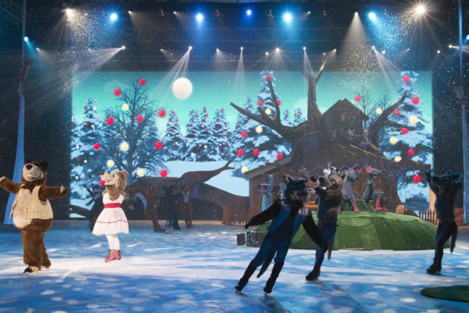 Ilustračný obrázok k článku PREHĽAD: Tieto podujatia odporúčame v našom meste zažiť počas aktuálneho víkendu