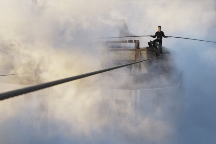 Ilustračný obrázok k článku KINO KULTÚRA: Filmové predstavenia od štvrtka do stredy