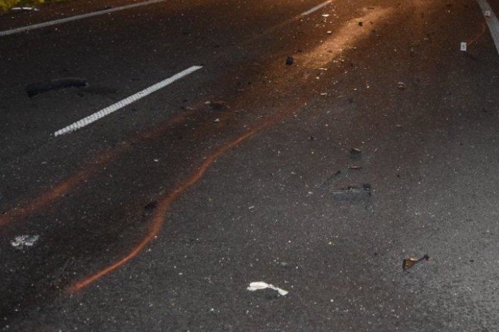 Ilustračný obrázok k článku Hrozivá štatistika smrtí chodcov v našom kraji: Jedno mali spoločné