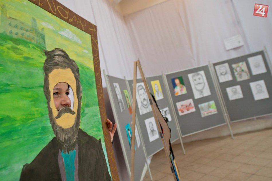 Ilustračný obrázok k článku Aj takto sa žilo v dobe Ľudovíta Štúra: Zaujímavú výstavu si užijeme až do konca novembra