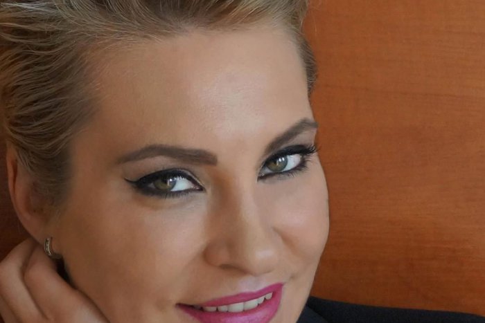 Ilustračný obrázok k článku Vizážistka z kozmetického salónu otvorene: 5 rád Prešovčankám, ktoré si vezmite k srdcu