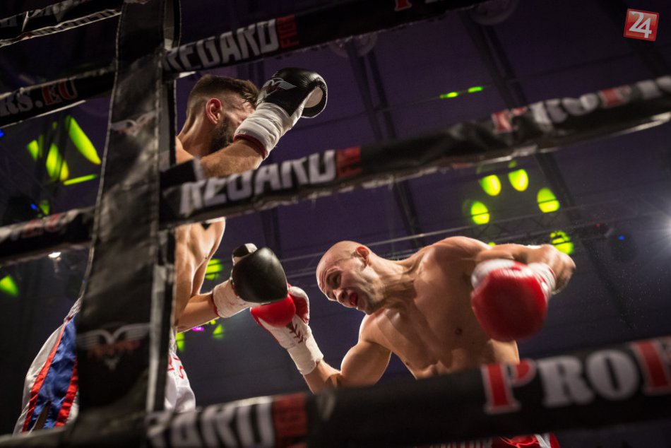 Ilustračný obrázok k článku Milan Páleš vs Miloš Keljanovič