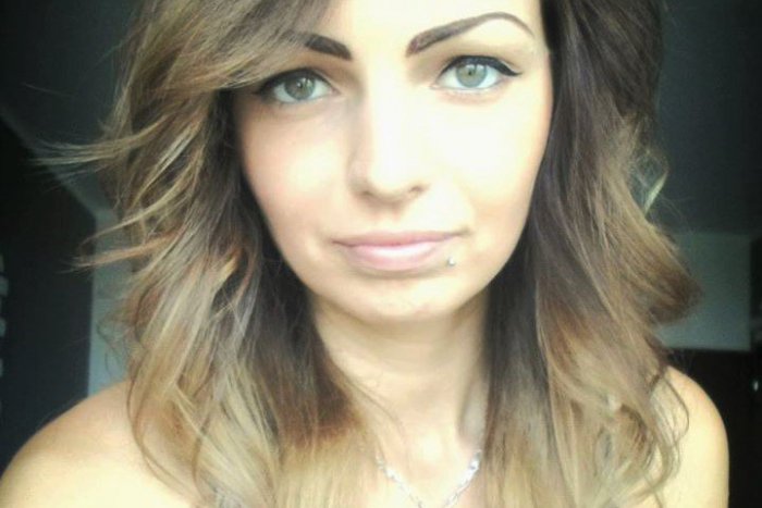 Ilustračný obrázok k článku Šikovná Novozámčanka Silvi (24): Stačia jej aj recyklované materiálny a vznikne TAKÁTO krása! FOTO