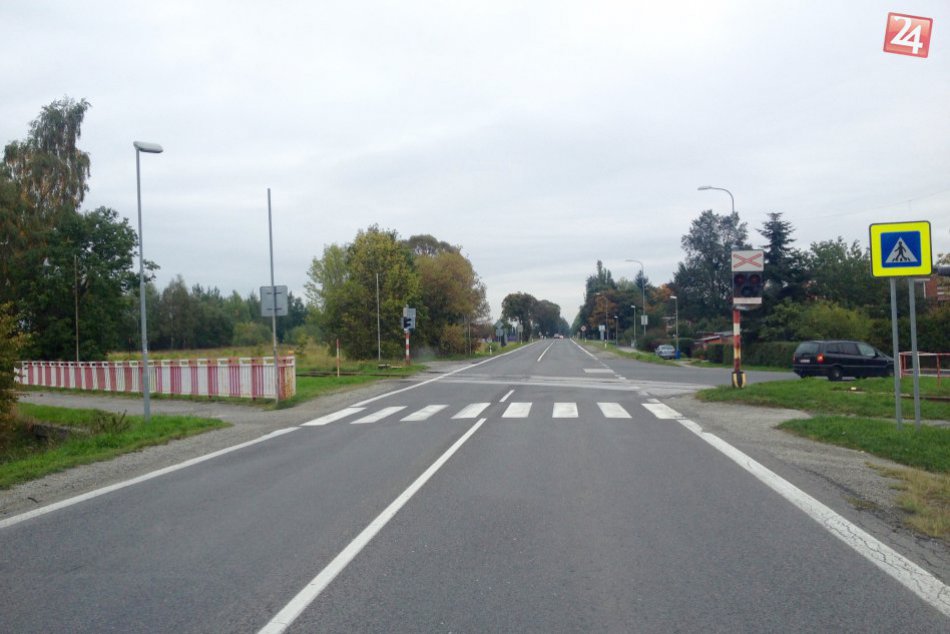 Ilustračný obrázok k článku Tu v pondelok opatrne: Cestári budú meniť dopravné značenie