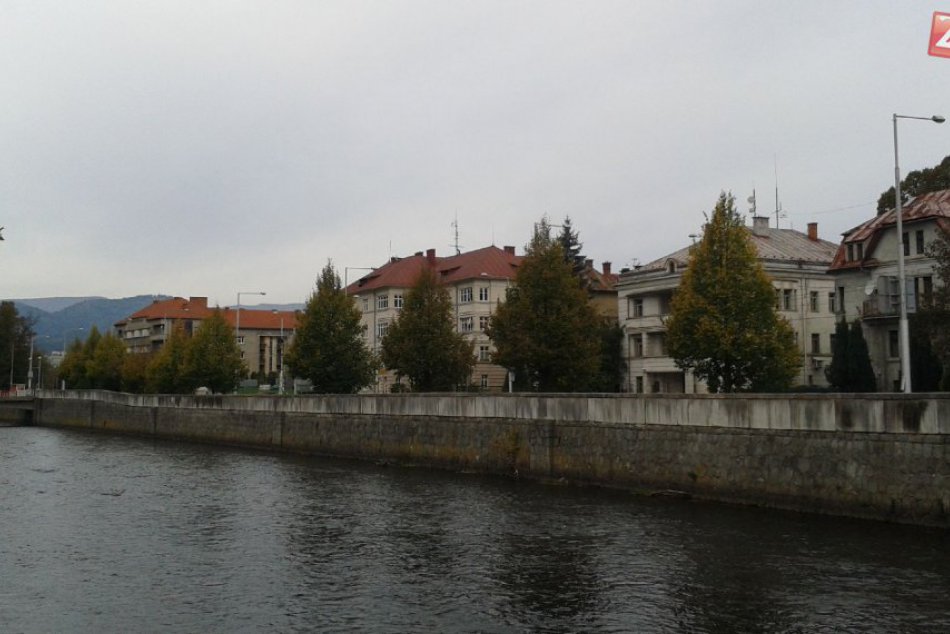 Ilustračný obrázok k článku Súťaž o najkrajšie mesto sa už skončila: Bystričania, aha ako to s nami napokon dopadlo!